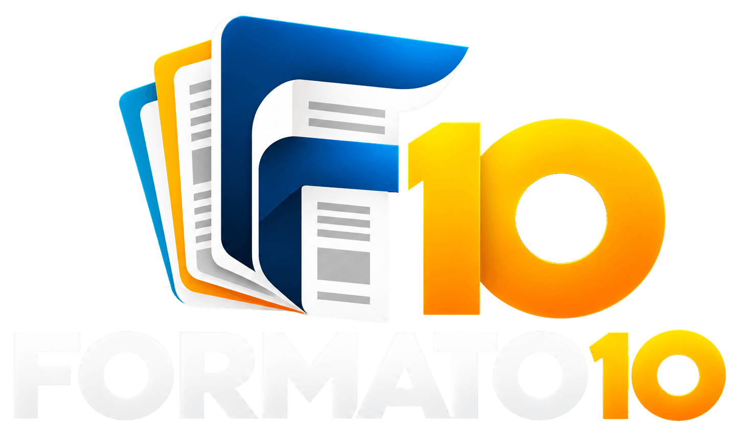 Formato10