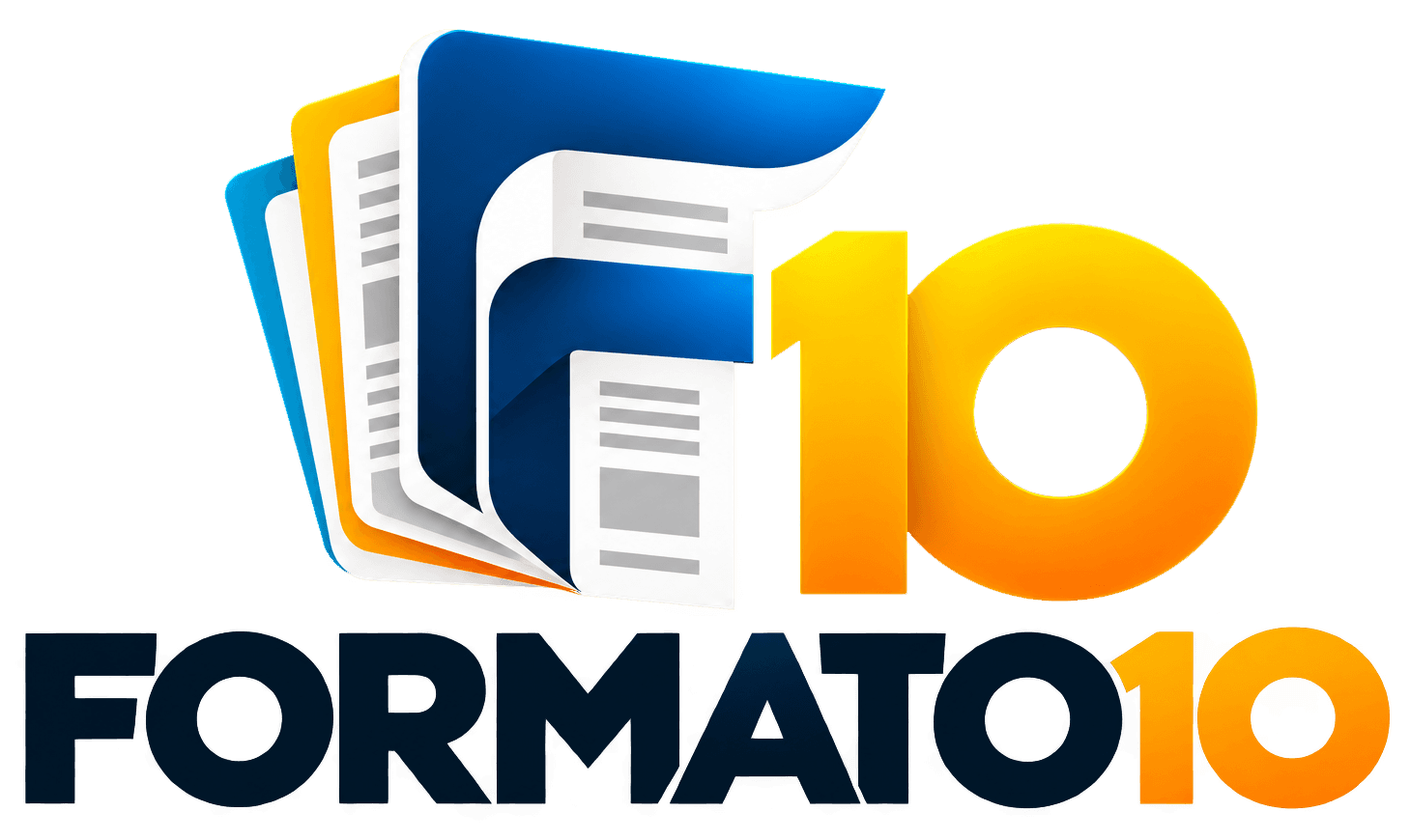 Formato10